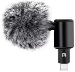 PULUZ PU616B