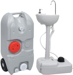 vidaXL 3154903