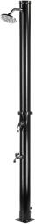 Fieldmann FZH 5025 (50005689)