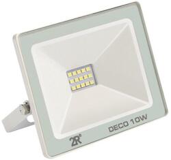 2R DECO LED reflektor 10W 6000K fehér (L100700809)