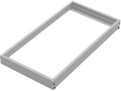 2r CAPRI FRAME OM 300x600x55 szerelőkeret 30x60-as panelhez fix (L070505916) - mystock
