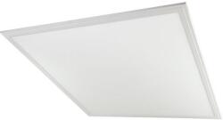 2R CAPRI SLIM DIMM 48W 4000K LED panel 600x600x9 Dimmelhető (L070207280)