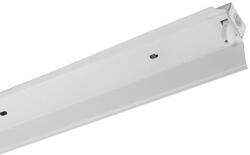 NVC NDL 472D 1x18W szabadonsugárzó T8 LED fénycsövekhez