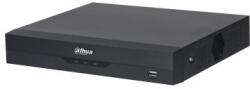 Dahua XVR5116HS-I3 16 csatorna/H265+/5MP-N-10fps/2MP-25fps/1x sata/Lite AI Penta-brid XVR rögzítő (XVR5116HS-I3) - mystock