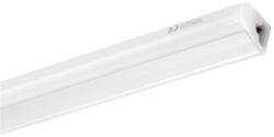 2R LED TYRE 4W 5000K L300 bútorvilágító (L060207233)
