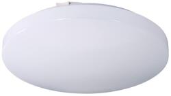 2R GALERA GB 24W 4500K Lencselámpa (L290105403)