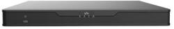 Uniview 16 csatornás NVR 4 HDD hellyel (NVR304-16S) - mystock