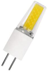 2R LED CAP G4 2W 3000K 12V fényforrás (L010606889) - mystock