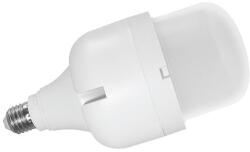 2R LED CAP GLOBE T110 E27 45W 6500K fényforrás (L101308007) - mystock
