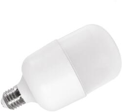 2R LED CAP T80 E27 20W 6500K fényforrás (LED CAP T80 E27 20W 6500K)