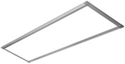 NVC LP 1203 45W 4000K 1200x300mm LED panel extra vékony