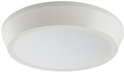 2R CAPRI R225 20W 4500K felületre szerelhető kerek lámpatest (L090607308) - mystock