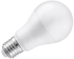 2R LED CAP GLOBE A70 E27 15W 3000K körte fényforrás (L011307288)