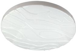 2R 8008D 80W 3WHITE fali lámpatest távirányítóval (8008D 80W 3WHITE RC) - mystock