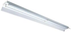 2R LED TYRE S SMD 40W 4000K L1200 bútorvilágító ernyővel IP21 (L080406998)