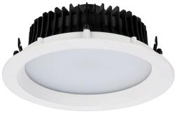 NVC NLED 914A 12W 3000K mélysugárzó
