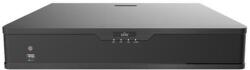 Uniview 32 csatornás PoE NVR 4 HDD hellyel (NVR304-32S-P16) - mystock