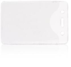 Roger CP-3 ISO méretű kártyatartó (CP-3) - mystock
