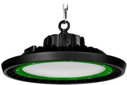 2R ASTRA OLIMPIA 100W 5000K LED csarnokvilágító 0-10V dimmerelhető (L1108006) - mystock