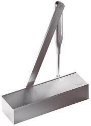 Control DORMA TS/EN2-3-4/EV1/Profil karos ajtófék (DORMA TS PROFIL) - mystock