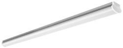 2R LED NAVI 6620 40W 1200mm 6000K mennyezeti lámpatest (L0801080006) - mystock
