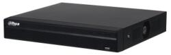 Dahua NVR4116HS-4KS2/L 16 csatorna/H265+/80Mbps rögzítés/1x SATA hálózati rögzítő (NVR) (NVR4116HS-4KS2/L)