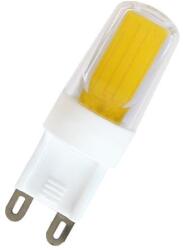 2R LED CAP G9 COB 4W 4000K 230V fényforrás (L010706729)