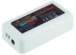 2r CONTROLLER FOR RGB 4 ZONE 12V 3x6A RF kontroller LED szalaghoz (L2206890)