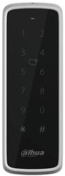Dahua ASR2201D-BD EM (125KHz), Bluetooth, RS-485/Wiegand RFID kártyaolvasó (segédolvasó) (ASR2201D-BD)
