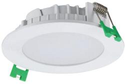 NVC NLED 9304 9W 4000K mélysugárzó