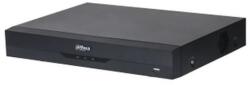 Dahua XVR5116HE-4KL-I2/16 csatorna/H265+/8MP-7fps/4MP-15fps/2MP-25fps/1x sata/Lite AI Penta-brid XVR rögzítő (XVR5116HE-4KL-I2) - mystock