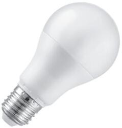 2R LED CAP GLOBE A70 E27 15W 4000K körte fényforrás (CAP GLOBE A70 15W 4000K)