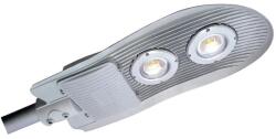 2R GRANADA SB 80W 5000K LED utcai lámpatest (L130107350)