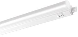 2R LED TYRE 14W SWITCH L1200 5000K bútorvilágító kapcsolóval (L060306445)