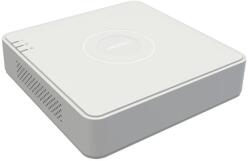 Hikvision DS-7108HQHI-K1 (DS-7108HQHI-K1) - mystock