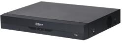 Dahua XVR5116H-4KL-I3 /16 csatorna/H265+/4K-7fps/2MP-25fps/1x SATA/Lite AI Penta-brid XVR rögzítő (XVR5116H-4KL-I3) - mystock