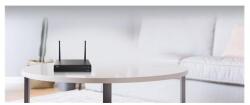 Dahua NVR1108HS-W-S2 8 csatorna/H265/Wifi 16Mbps/1x SATA(8TB)/Wifi hálózati rögzítő (NVR1108HS-W-S2)