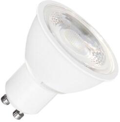 2R LED CAP GU10 6, 5W 3000K Dimmelhető fényforrás 38° (L010507254)