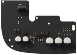 Ajax Systems 12V PSU Hub 2-höz 12 V tápegység (18098) - mystock