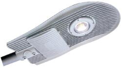 2R GRANADA SB 50W 5000K LED utcai lámpatest (L130107334)