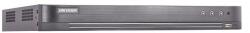 Hikvision iDS-7208HQHI-M2/S (IDS-7208HQHI-M2/S) - mystock