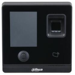 Dahua ASI1212F RFID(13, 56MHz)+ujjlenyomat, RS-485/Wiegand/RJ45, beléptető vezérlő (ASI1212F) - mystock