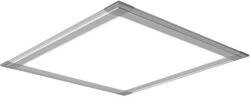 NVC LP 0303 20W 4000K 300x300mm LED panel extra vékony
