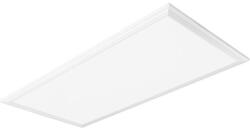 2R CAPRI SLIM 3060 20W 3000K LED panel 300x600x8 (L070307187)