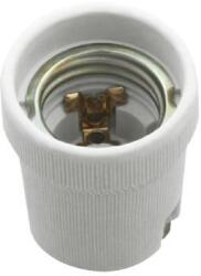 2r BASE E27 foglalat (BASE E27) - mystock