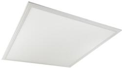 2R CAPRI SLIM 6060 48W 3000K LED panel 600x600x9 (CAPRI SLIM 6060 48W 3000K)