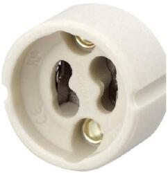 2r BASE GU10-es foglalat (BASE GU10) - mystock