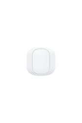 WOOX Smart Zigbee Vezeték Nélküli Kapcsoló - R7053 (1xCR2032, Zigbee 3.0, beltéri) (R7053)