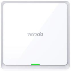 Tenda SS3 Smart Wi-Fi Light Switch (SS3) - mystock