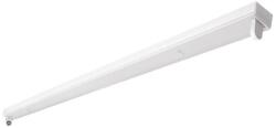 2R TYRE CLASSIC T8 1XL1500 szabadon sugárzó lpt. LED T8 Single End fénycsőhöz (L0807006)